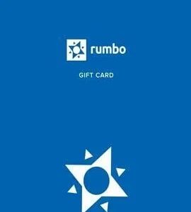 Buy Rumbo Gift Card 15 EUR Spain Rumbo CD Key
