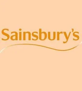 Buy Sainsbury's Gift Card 25 GBP United Kingdom Sainsbury's CD Key