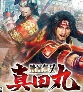 Buy SAMURAI WARRIORS: Spirit of Sanada Steam CD Key