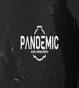 Buy SCP: Pandemic Steam CD Key