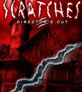 Buy Scratches - Director's Cut Steam CD Key
