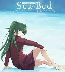 Buy SeaBed Steam CD Key