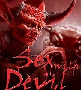 Buy Sex with the Devil Steam CD Key