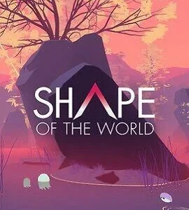 Buy Shape of the World Steam CD Key