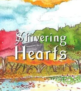 Buy Shivering Hearts Steam CD Key