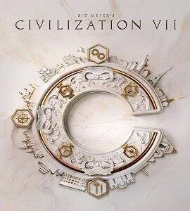 Buy Sid Meier's Civilization VII Standard Edition Steam Altergift