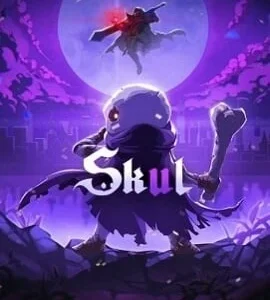 Buy Skul: The Hero Slayer Steam CD Key