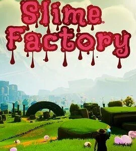 Buy Slime Factory Steam CD Key