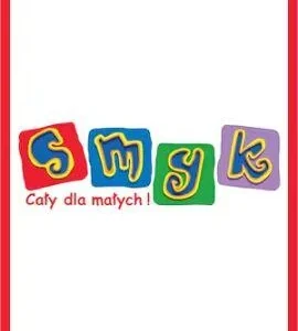 Buy Smyk Gift Card 100 PLN Poland SMYK CD Key