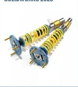 Buy SOLIDWORKS Student Edition 2023 for Windows 1 Year SolidWorks CD Key