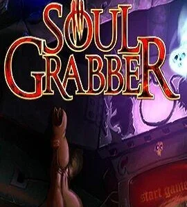 Buy Soul Grabber Steam CD Key