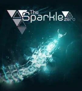 Buy Sparkle ZERO Steam CD Key