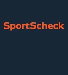 Buy SportScheck Gift Card 10 EUR Germany SportScheck CD Key