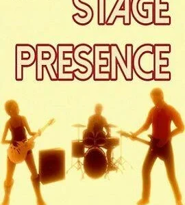 Buy Stage Presence Steam CD Key