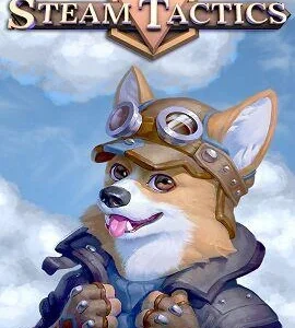 Buy Steam Tactics Steam CD Key