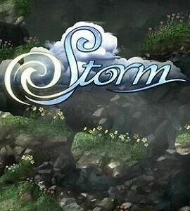 Buy Storm Steam CD Key