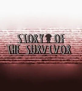 Buy Story Of the Survivor Steam CD Key