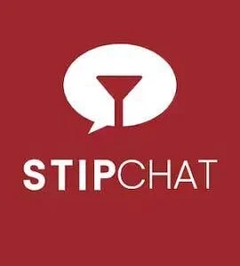 Buy Stripchat 200 Tokens Stripchat CD Key