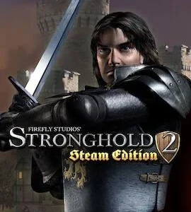 Buy Stronghold 2: Steam Edition Steam CD Key