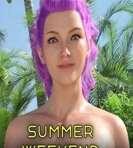 Buy Summer Weekend Steam CD Key