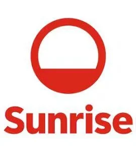 Buy Sunrise Gift Card 20 CHF Switzerland Sunrise CD Key