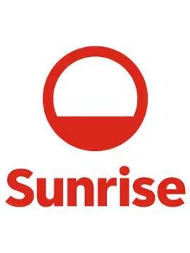 Buy Sunrise Gift Card 20 CHF Switzerland Sunrise CD Key