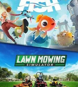 Buy Surf & Turf Bundle XBOX One/XBOX Series X|S/Windows 10 Account