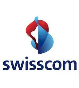 Buy Swisscom Gift Card 10 CHF Switzerland Swisscom CD Key