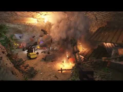 Buy Teardown Deluxe Edition XBOX Series X|S Account - Image 2