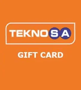 Buy Teknosa Gift Card 1000 TRY Turkey Teknosa CD Key