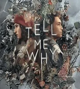 Buy Tell Me Why Chapters 1-3 Steam Altergift