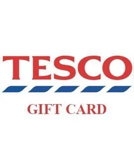 Buy Tesco Gift Card 40 GBP United Kingdom Tesco CD Key