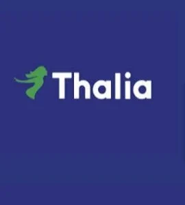 Buy Thalia Gift Card 10 EUR Germany Thalia CD Key