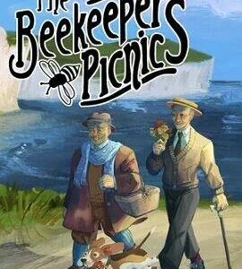 Buy The Beekeeper's Picnic - A Sherlockian Adventure Steam CD Key