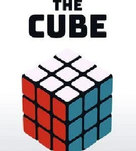 Buy The Cube Steam CD Key