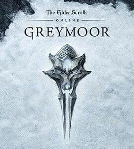 Buy The Elder Scrolls Online - Greymoor Standard Edition Europe XBOX Live CD Key