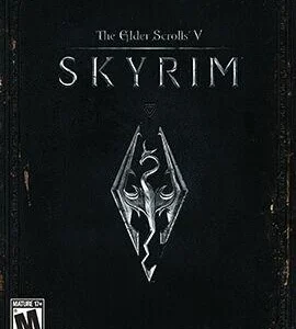 Buy The Elder Scrolls V: Skyrim - Pack Standard Edition Steam CD Key