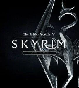 Buy The Elder Scrolls V: Skyrim Special Edition Steam Altergift