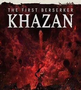 Buy The First Berserker: Khazan Deluxe Edition Steam Account