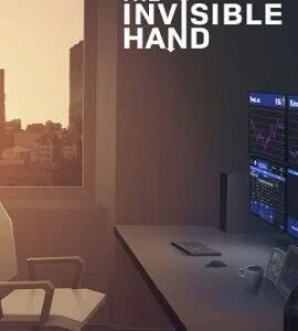 Buy The Invisible Hand Steam CD Key