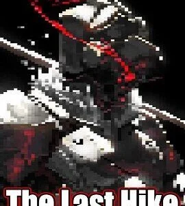 Buy The Last Hike Steam CD Key