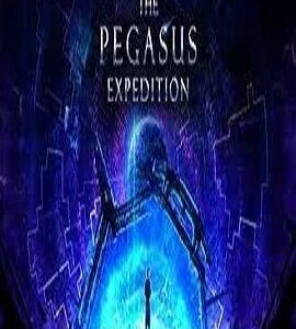 Buy The Pegasus Expedition Steam Account