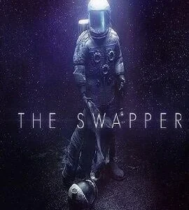 Buy The Swapper Steam CD Key