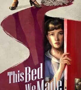 Buy This Bed We Made Steam CD Key