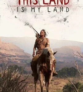 Buy This Land Is My Land Steam Account