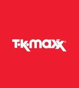 Buy TK Maxx Gift Card 800 EUR Austria TK Maxx CD Key