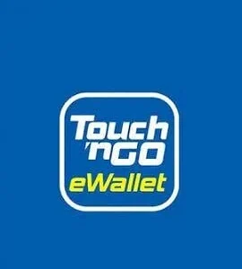 Buy Touch 'n Go eWallet Reload PIN 2000 MYR Malaysia TNG CD Key