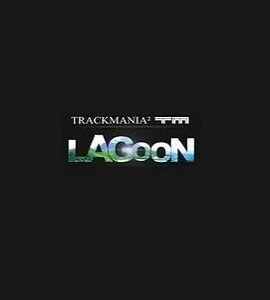 Buy TrackMania² : Lagoon Steam CD Key
