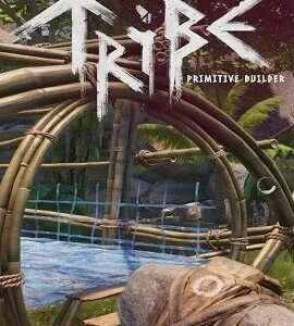 Buy Tribe: Primitive Builder Steam CD Key