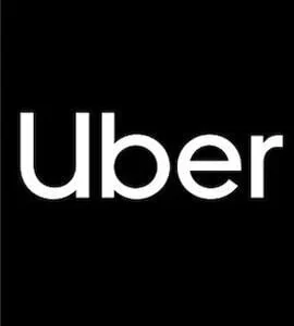 Buy Uber Gift Card 25 EUR Belgium Uber CD Key